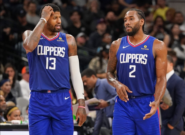 重建信任 重建信任