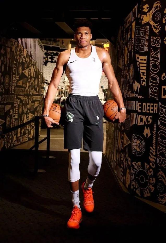 小案例对照 小案例对照