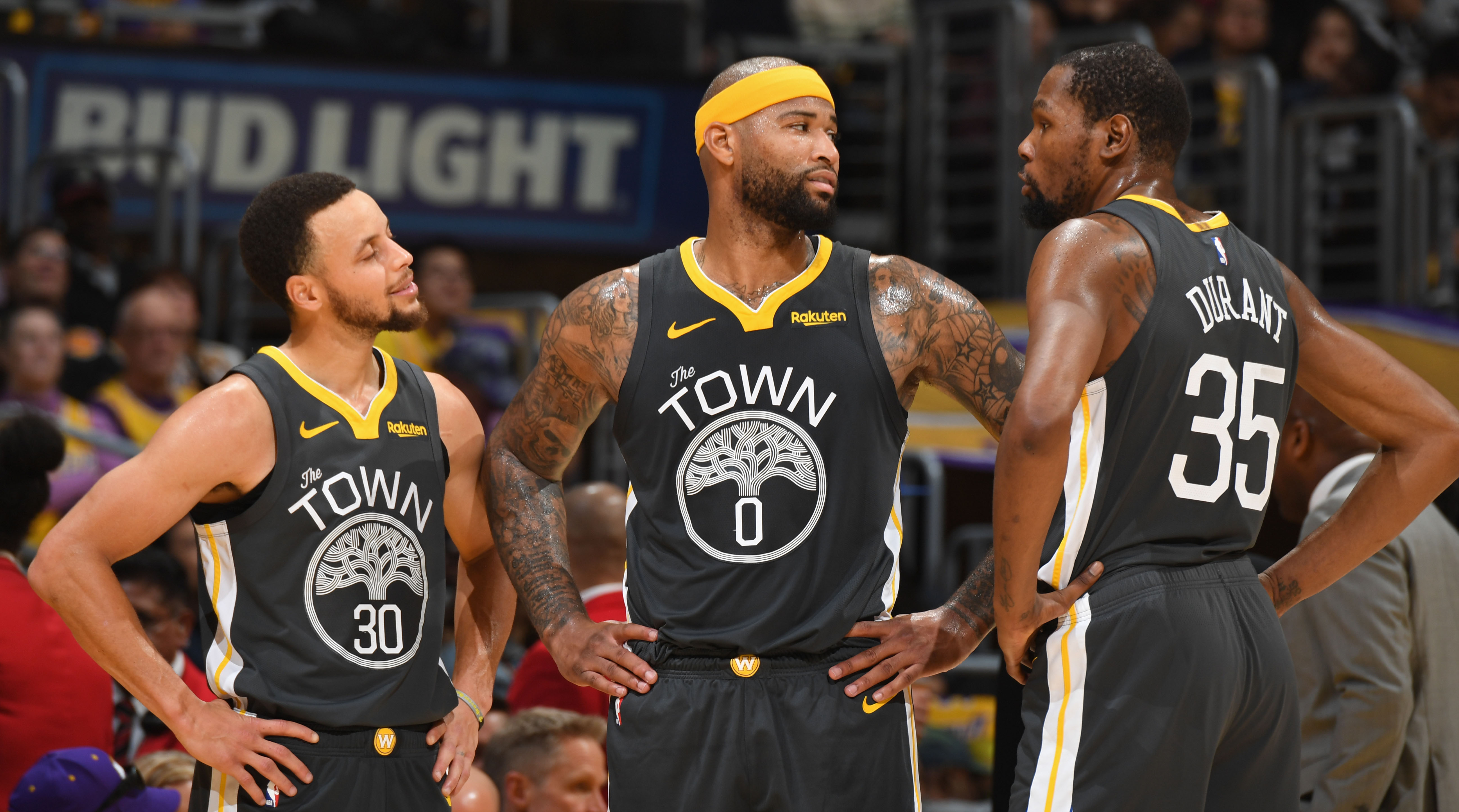 他选择以 他选择以