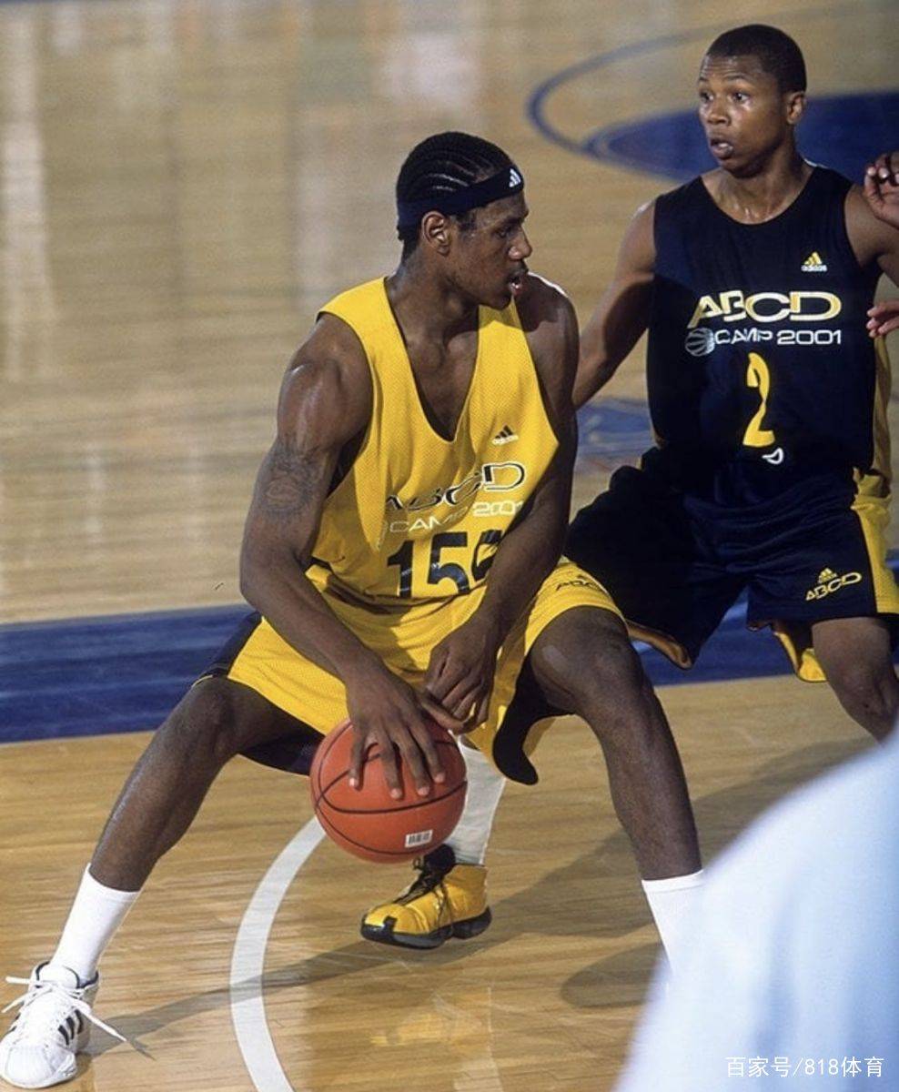 用范弗里特 用范弗里特