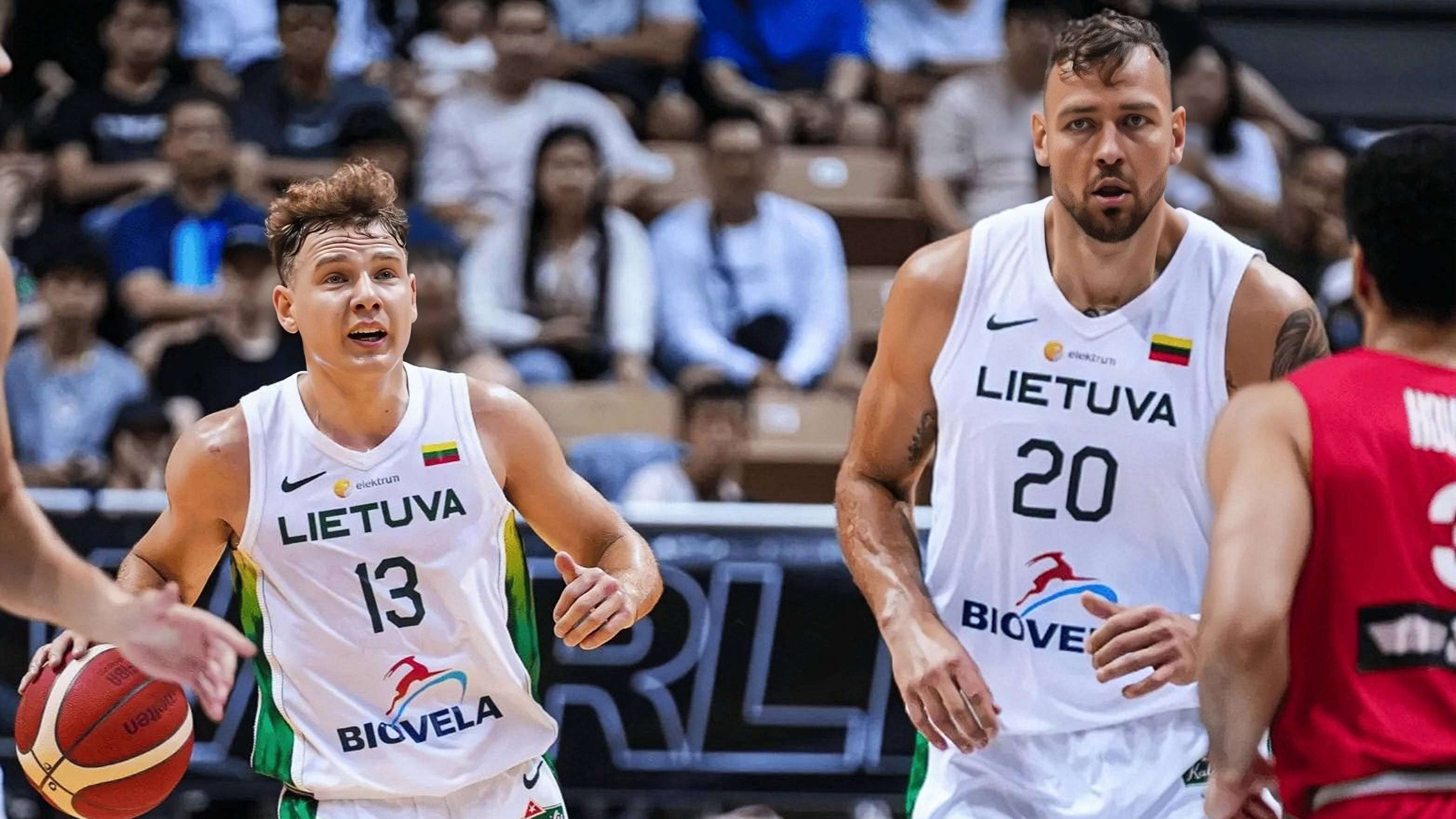 稳定控场 稳定控场