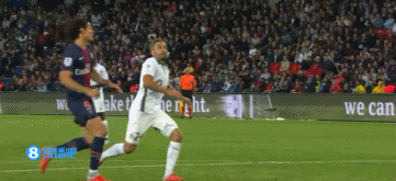 深的命题 深的命题