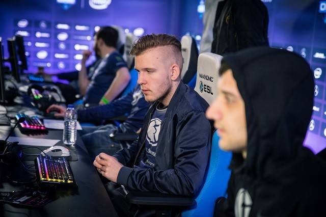 是对胜利的 是对胜利的