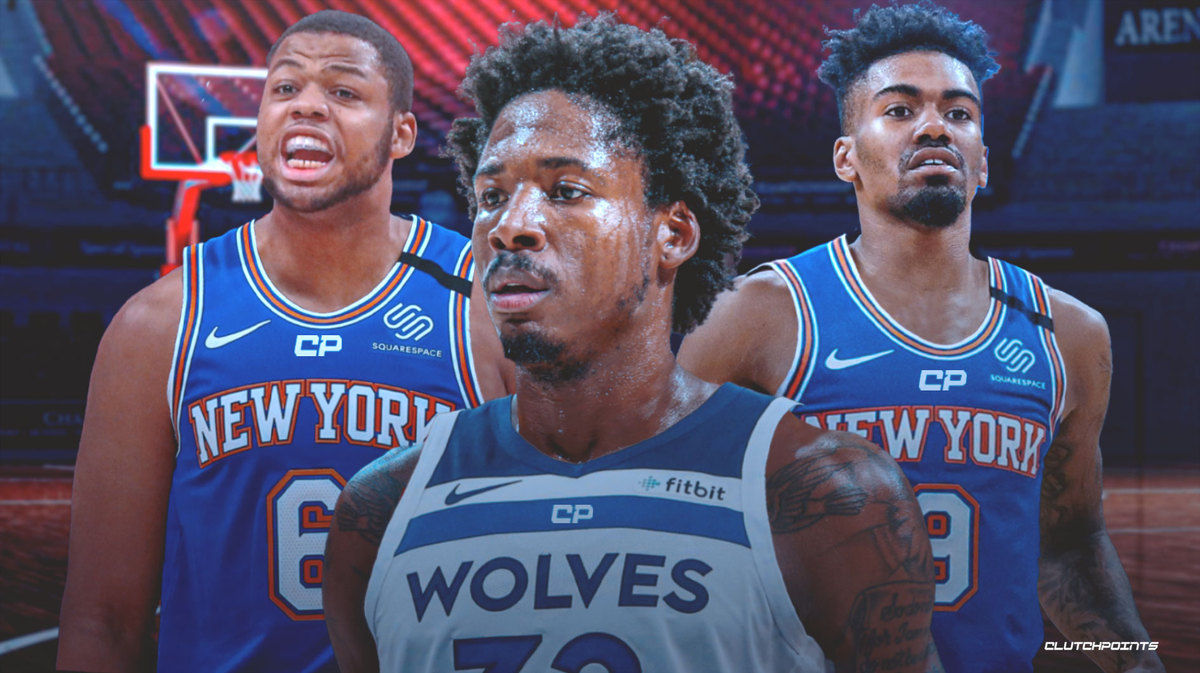 型俱乐部磨 型俱乐部磨