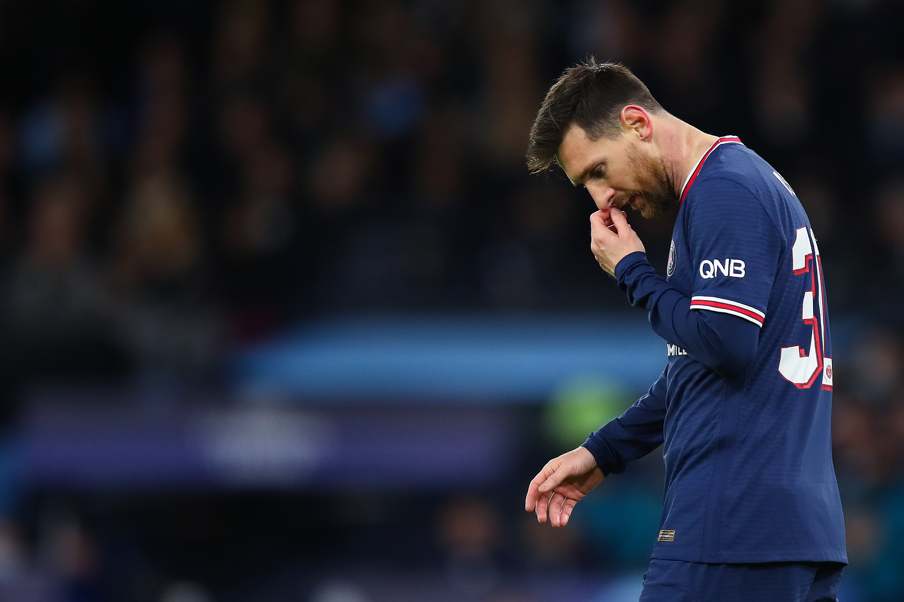 队友站位 队友站位