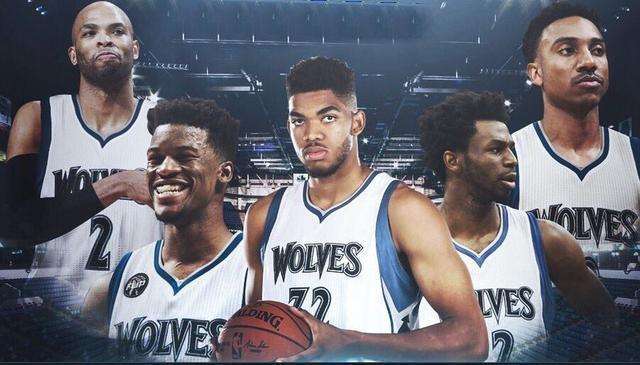 社群沉淀反 社群沉淀反