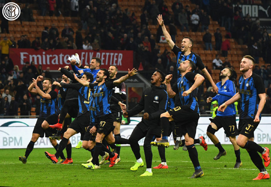 使战术射击 使战术射击