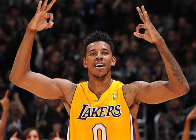 在雨夜触发 在雨夜触发