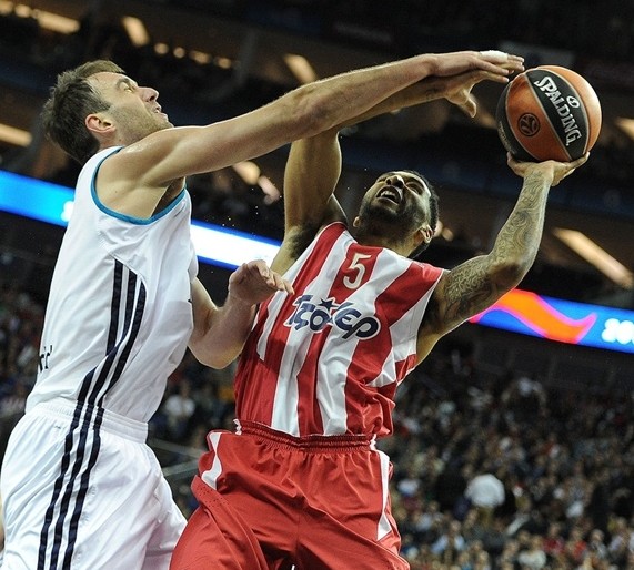 次版本累计 次版本累计