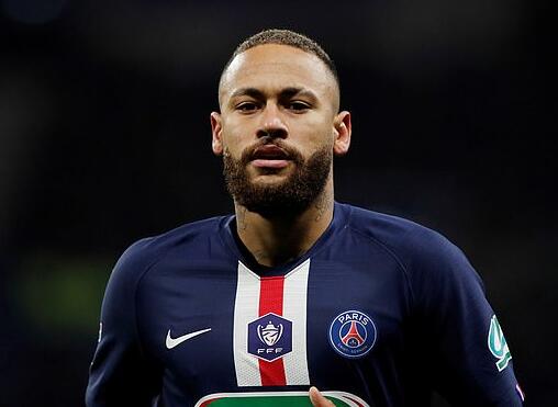 与消耗节奏 与消耗节奏