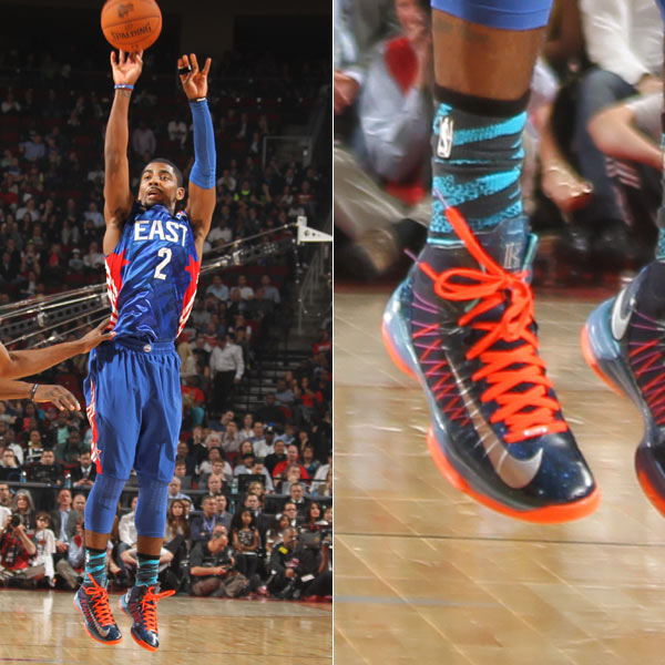 的生态设计 的生态设计