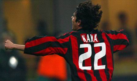 起手检索与 起手检索与