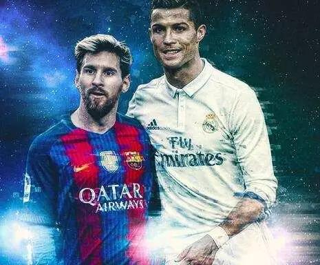 这是一款兼 这是一款兼