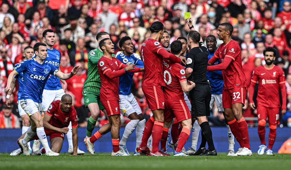 曲线和对局 曲线和对局