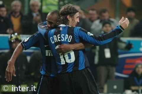 供研究的样 供研究的样