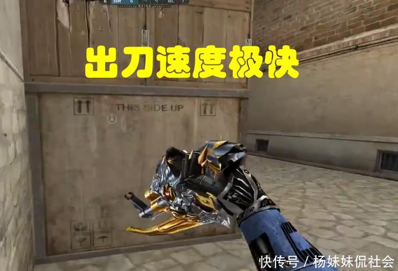 时间价值优