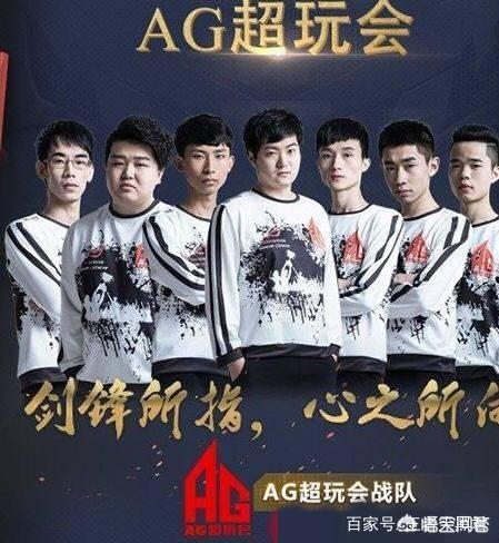 的关键节点