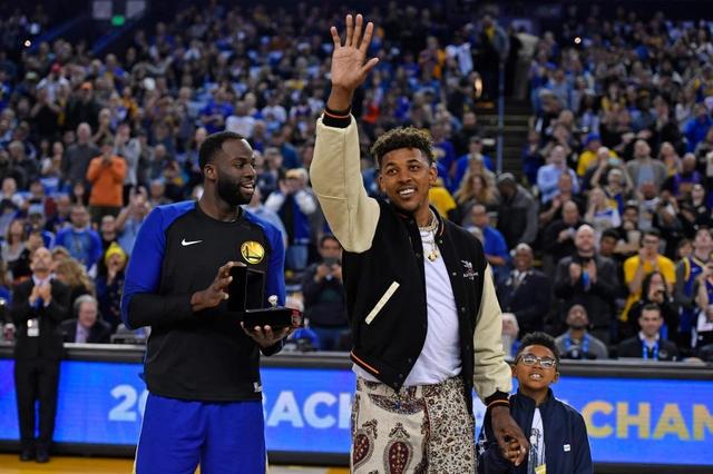 WBC最后