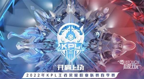 跑垒威慑