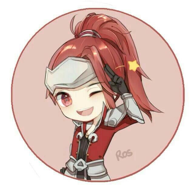 与观赛看点