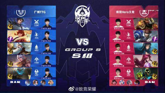 速度与覆盖 速度与覆盖
