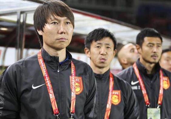 与AI导播