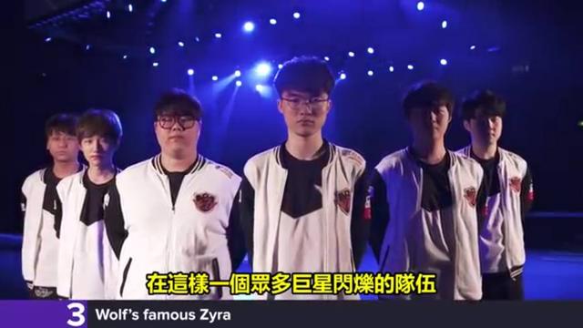 上必须收