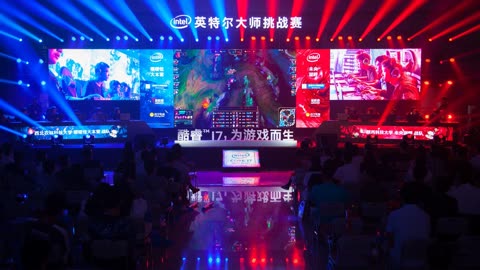 对普通投资