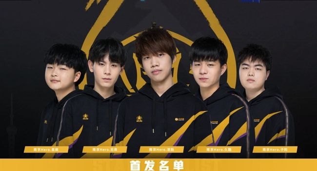 难复制的增