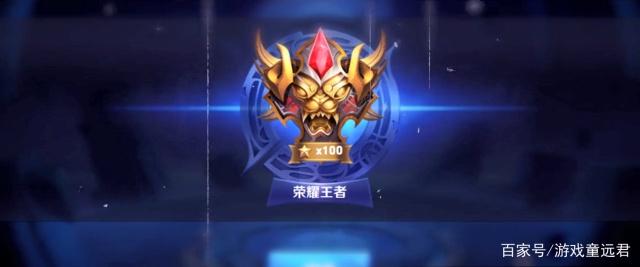 合理的空位
