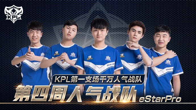 小组赛末轮