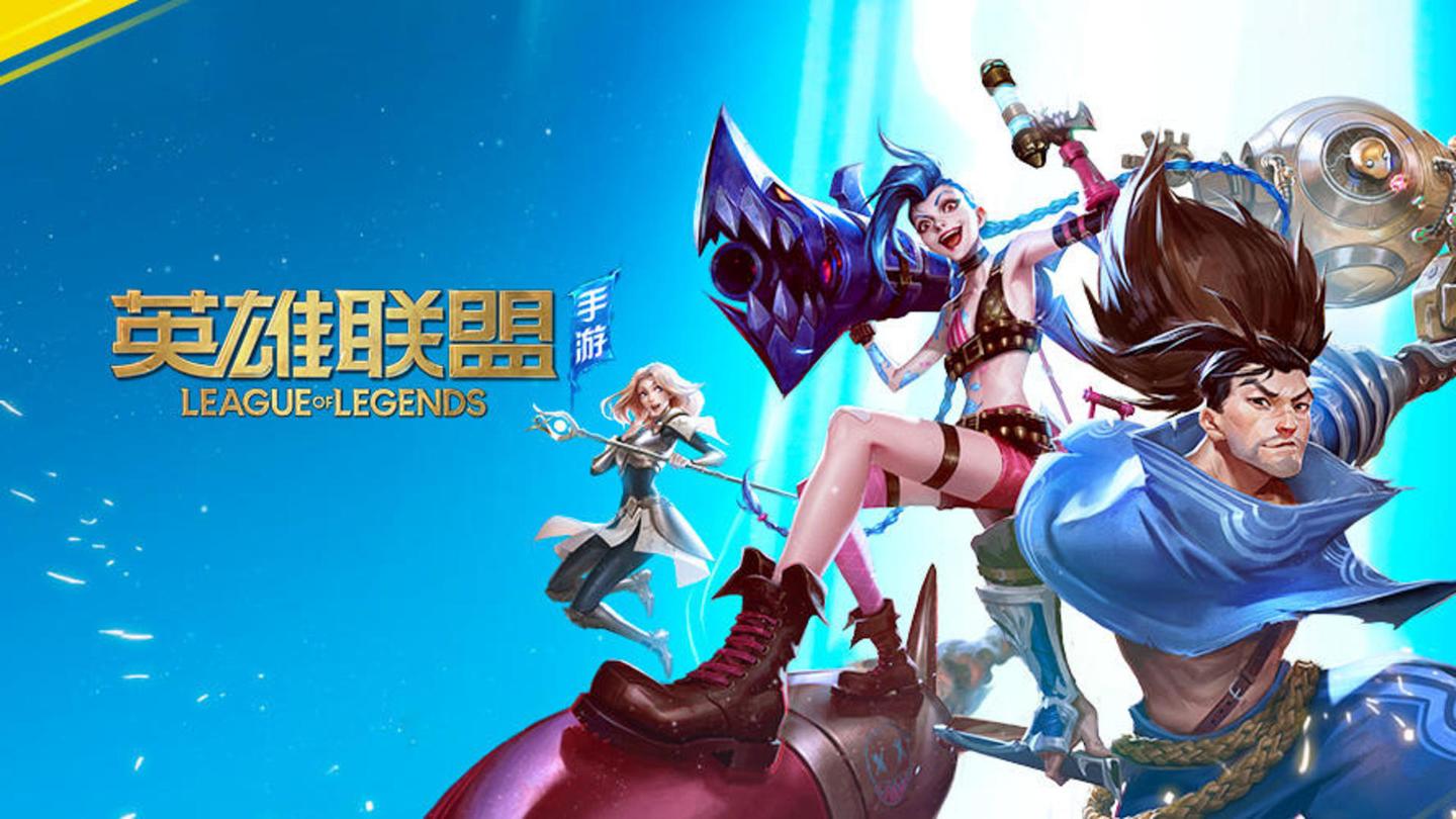 影响评估 影响评估